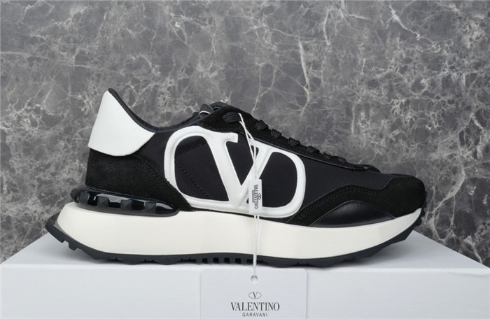 v*lentino sneakers va1085-207