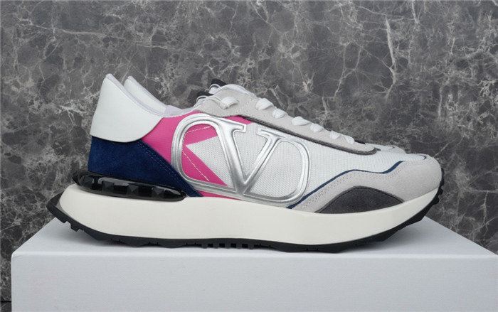 v*lentino sneakers va1085-208