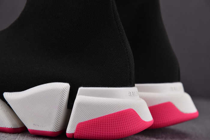 blcg speed sneaker 2.0 poo698722