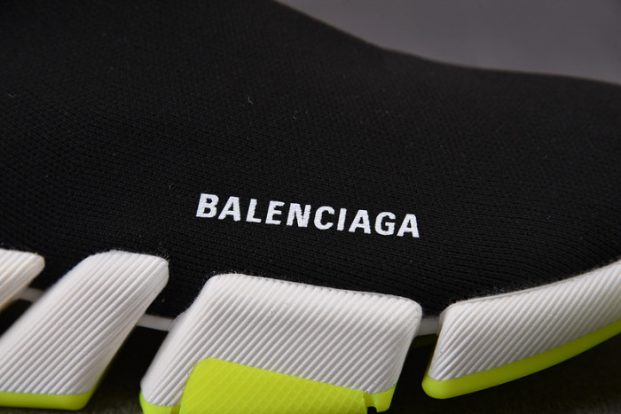 blcg speed sneaker 2.0 poo698723