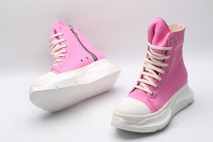 rick 0wens sneakers ro458-010