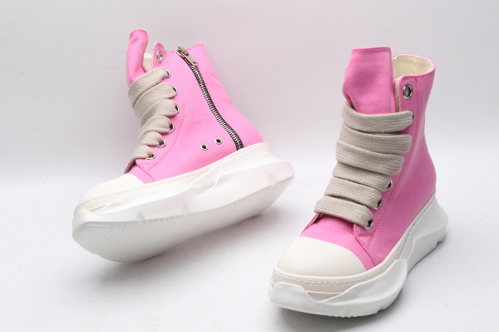 rick 0wens sneakers ro458-017