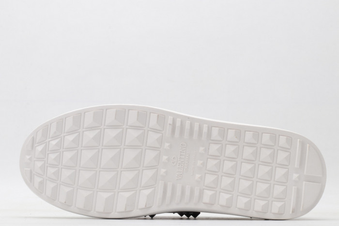 v*lentino sneakers va1085-217