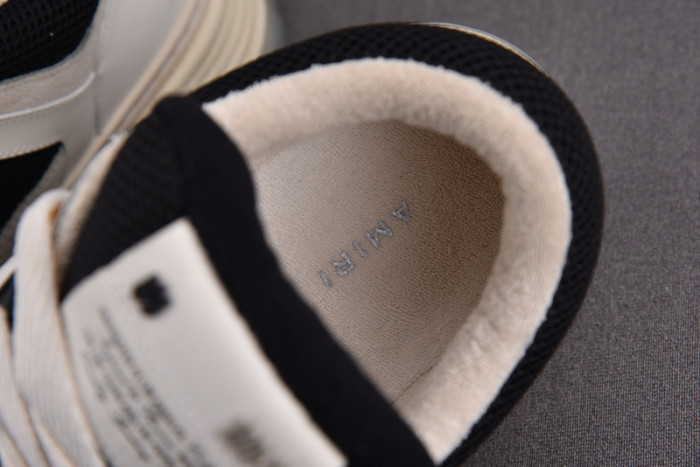 amir1 sneaker tu582-002