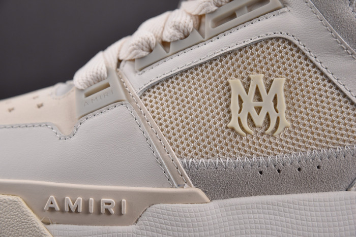 amir1 sneaker tu582-003