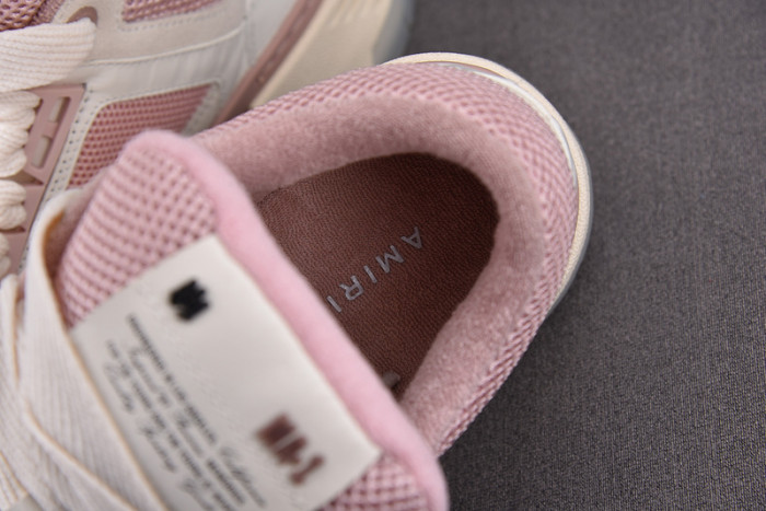 amir1 sneaker tu582-005