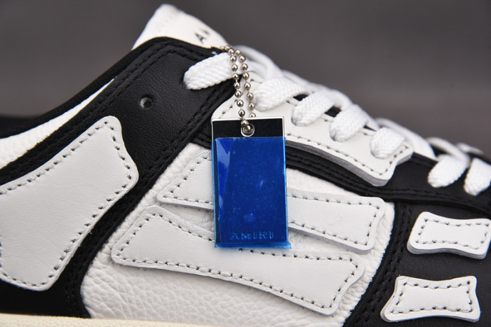 amir1 sneaker tu582-006