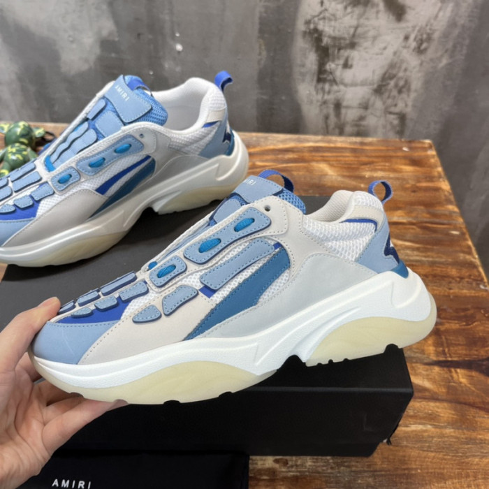 amir1 sneaker tu582-009