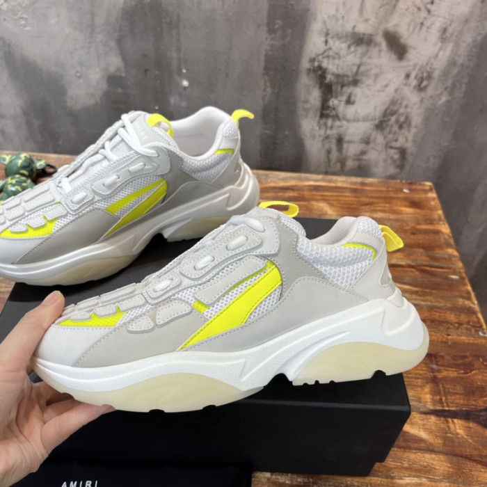 amir1 sneaker tu582-010