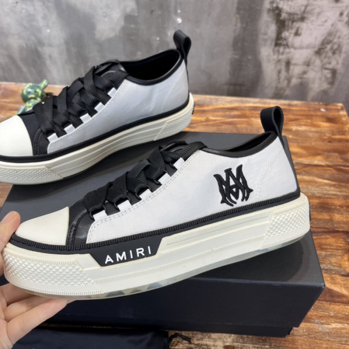 amir1 sneaker tu582-016