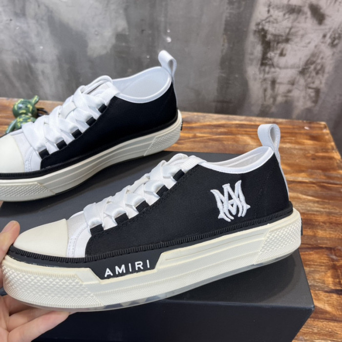 amir1 sneaker tu582-017