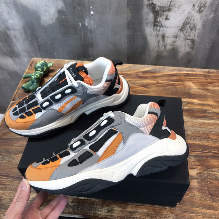 amir1 skel top hi sneaker tu582-020