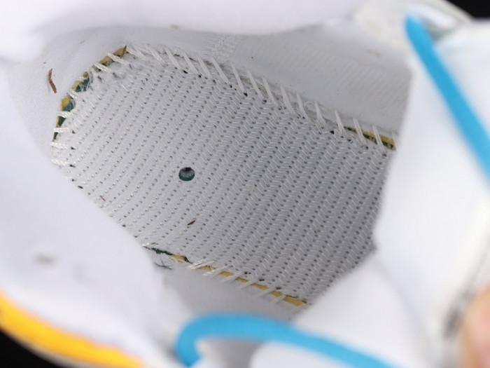 jordan youth air 13 retro ksa playground cv0785-158