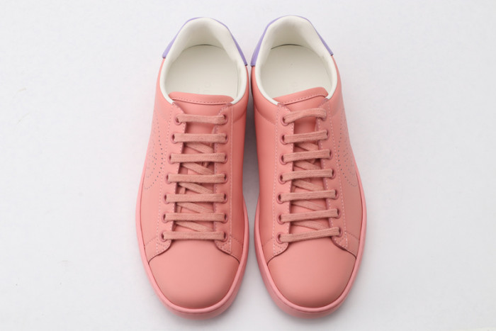 G*u*i low-top sneaker gu58203-2282