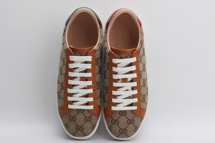 G*u*i low-top sneaker gu58203-2285