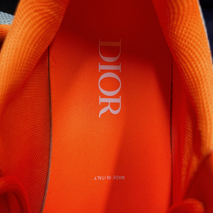 d10r b22 trainer sneaker 002-2541