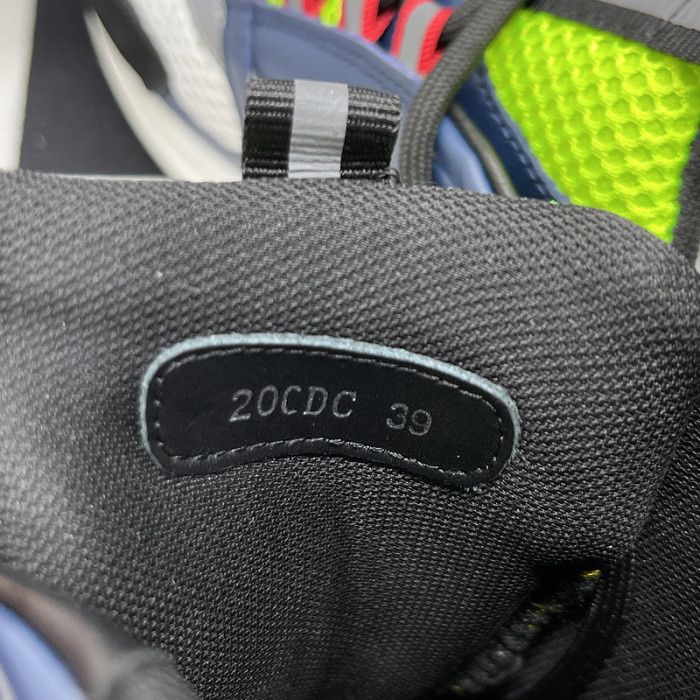 d10r b22 trainer sneaker 002-2547