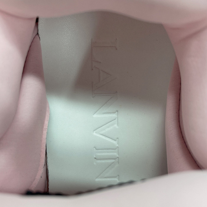 lan.vin sneakers len001-019