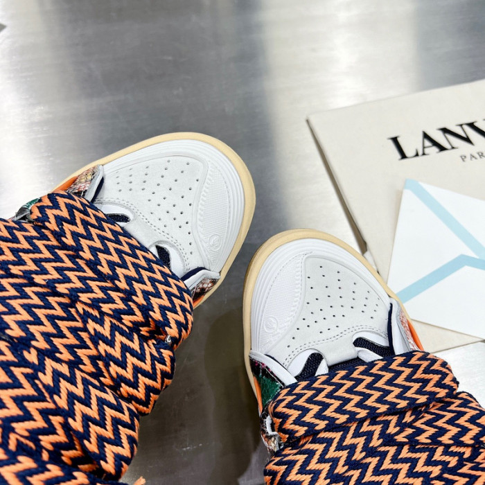 lan.vin sneakers