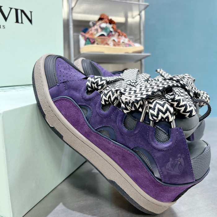 lan.vin sneakers