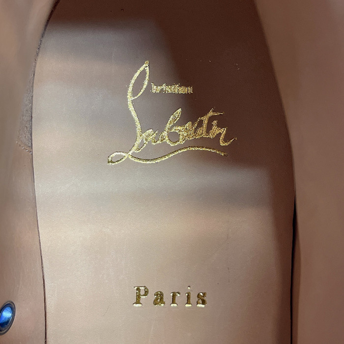 cl sneaker high top cl526-018