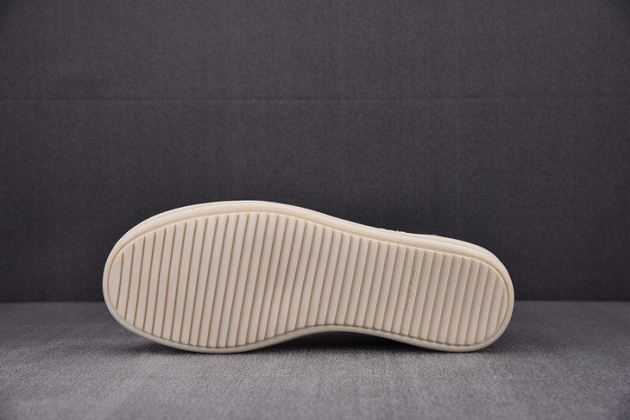 Rick 0wens Sneakers RO458-028