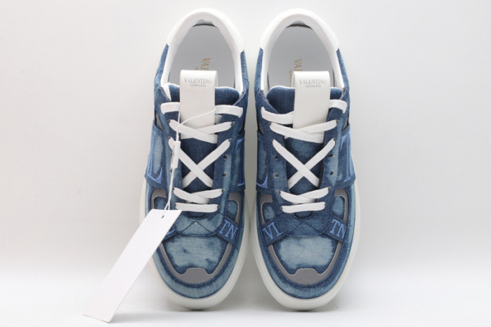 v*lentino sneakers va1085-222