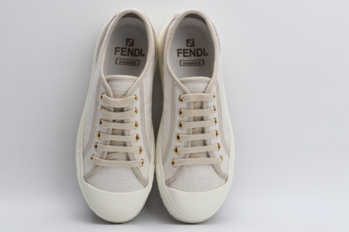 fd low top sneakers fd220-006
