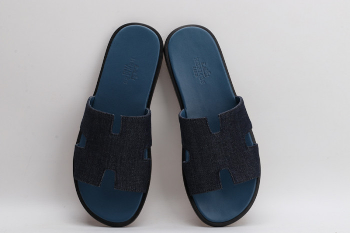 H**mes slide cu526-2038