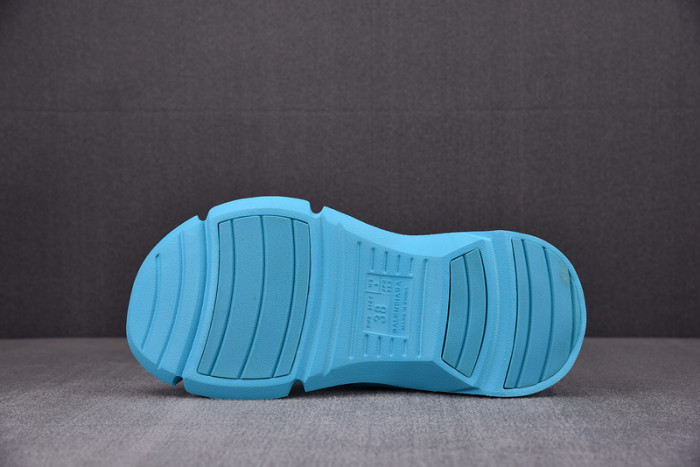 blcg mold closed slides bl56203