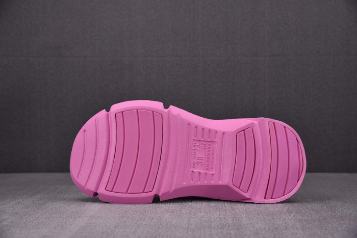 blcg mold closed slides bl56204