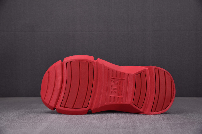 blcg mold closed slides bl56207