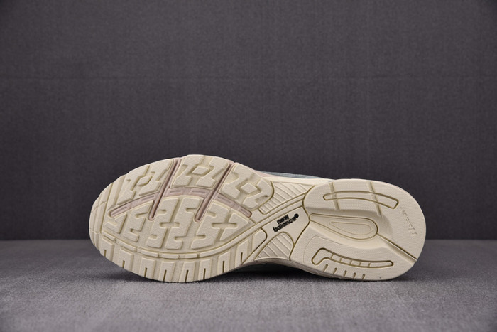 new balance 993 miusa kith pistachio mr993kh1