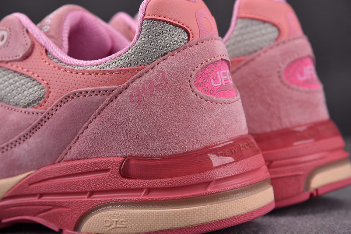 new balance joe freshgoods x 993 mr993jh1