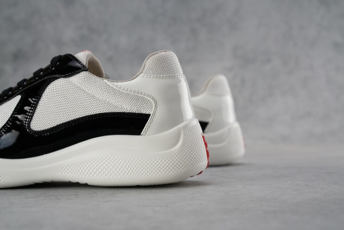 pra sneakers dm5969-3382