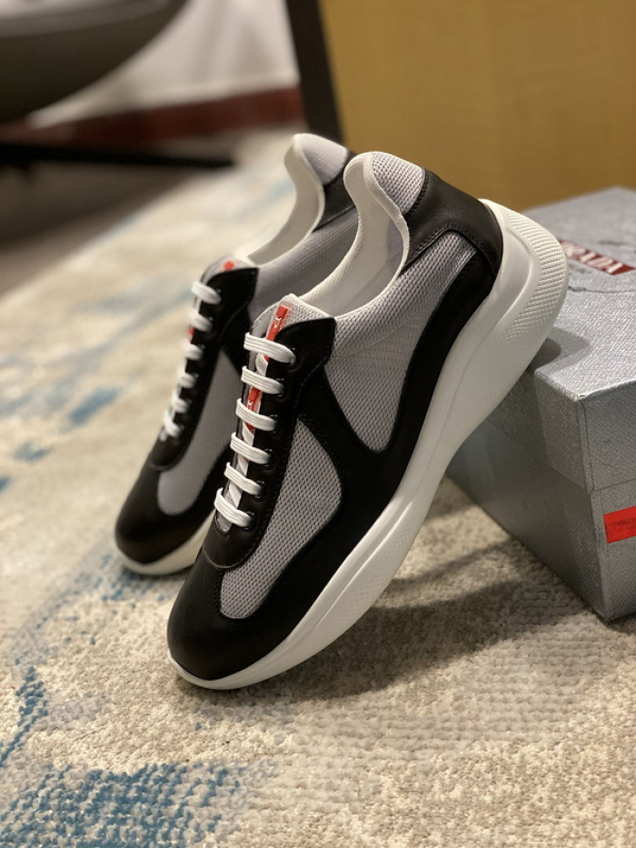 pra sneakers dm5969-3383