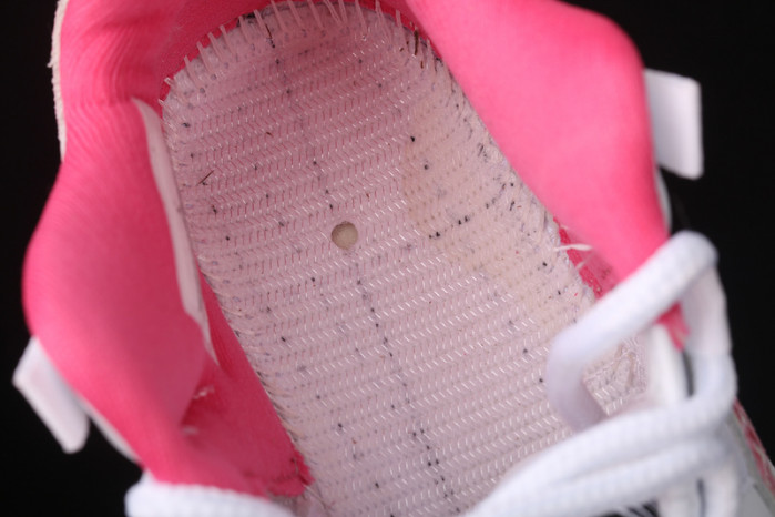 jordan 11 retro low pink snakeskin ah7860-106