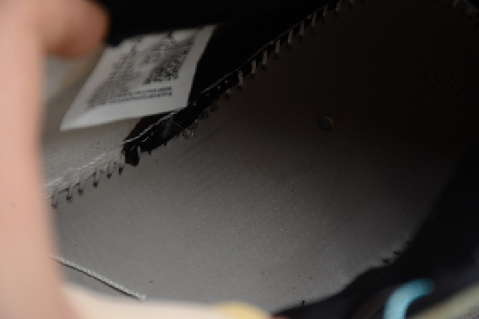 air jordan 1 retro high j balvin - dc3481-900