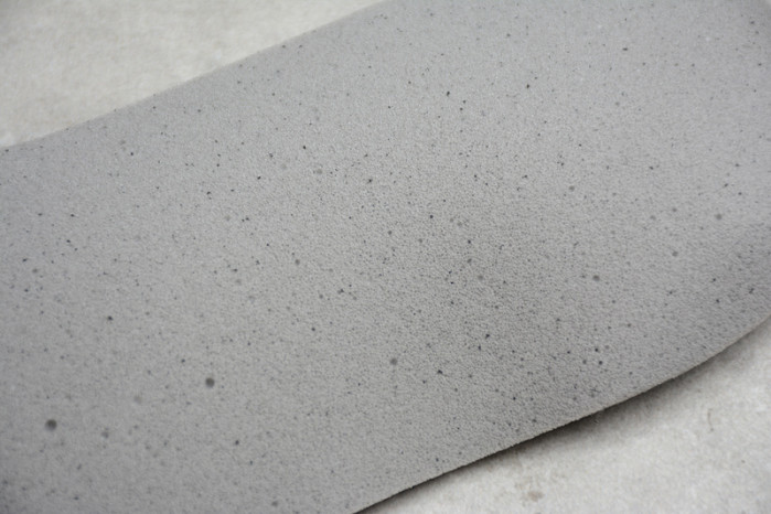 air jordan 5 retro top 3 cz1786-001