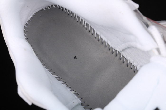 air jordan 11 retro low bright citrus ah7860-139