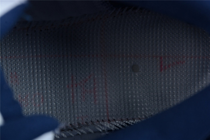 air jordan 13 retro flint (2010) 414571-401