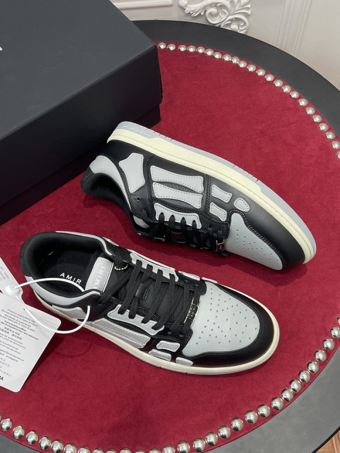 amir1 sneaker tu582-022