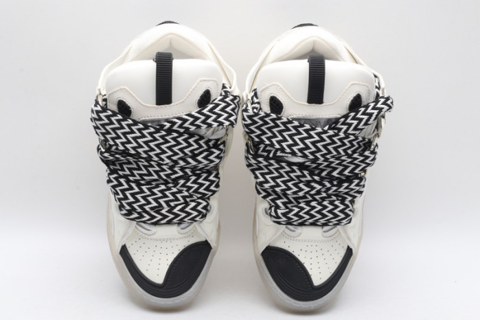 lan.vin sneakers len001-029