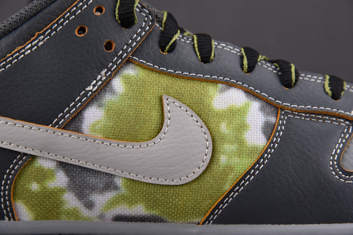 dunk low sb friends and family huf fd8775-002