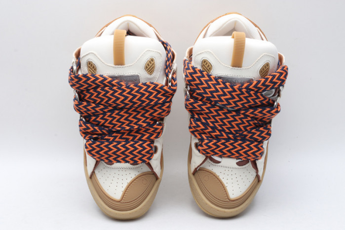 lan.vin sneakers len001-025