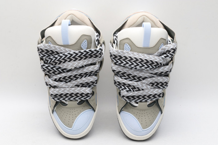 lan.vin sneakers len001-044