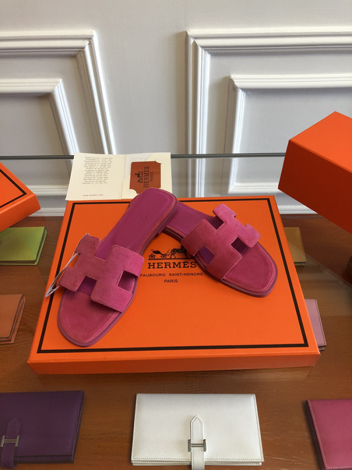 H**mes slide cu526-2041