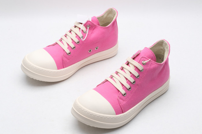 rick 0wens sneakers ro458-038