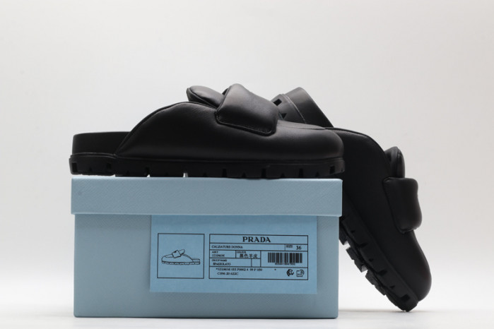 pra sneakers dm5969-3401