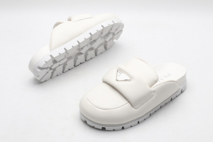 pra sneakers dm5969-3402